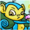 mynchi