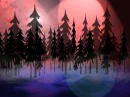enchanted forest