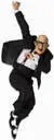 mr. six!!!