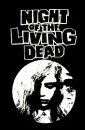 Night of the Living Dead