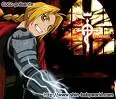 edward