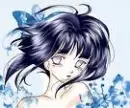 pretty hinta