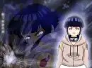 Hinata â™¥