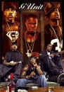 G-Unit