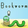 Bookworm