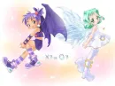 anime angels