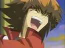 Jaden yuki