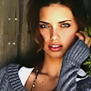 adraina lima1
