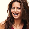 Adriana_Lima