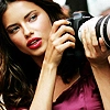 34_camera lima