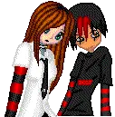 tatu