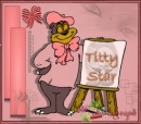tity