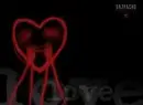 Black love