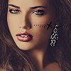 models243