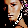 Gisele!!
