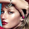 gisele 2