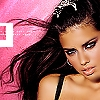 model 32435