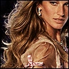 gisele 3