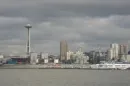 Seattle & Space Needle