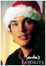 tom welling