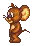 jerry