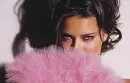 adriana lima