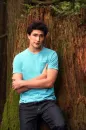 kyle xy