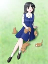 hinata 