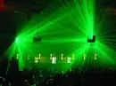 CLUB LIGHTS