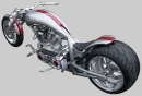MOCYC