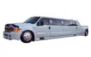 low rider