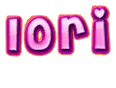 lori
