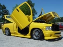 yellowcar
