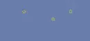 star shower!