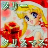 sailor christmas