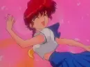 ranma high school