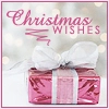 chirstmas present