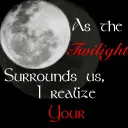 your my edward