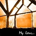 window of love