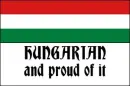 Hungarian 