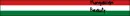 hungarian beauty
