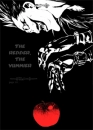 Ryuk's apple