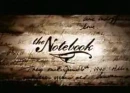 The Notebook