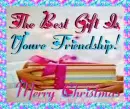 The Best Gift