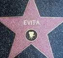 Evita