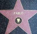 pablo
