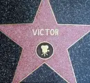 victor