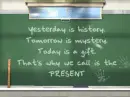 quote