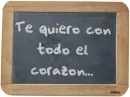 te kiero cn td l <3