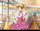 perry